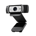 Webcam Logitech C930e