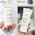 Kem dưỡng Bioderma Sebium Sensitive