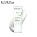 Kem dưỡng Bioderma Sebium Sensitive