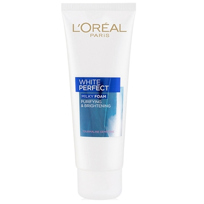Sữa rửa mặt L'Oreal