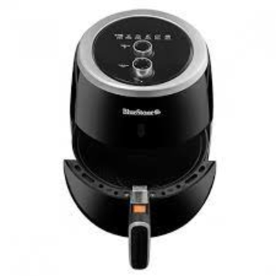 Nồi chiên không dầu cơ 5L BlueStone AFB-5870