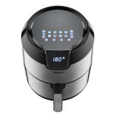 Nồi chiên không dầu Tefal EY401D15