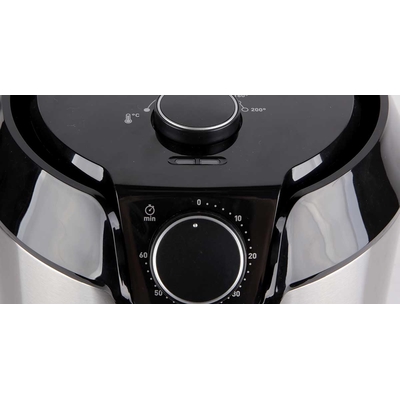 Nồi chiên không dầu Tefal EY201D15