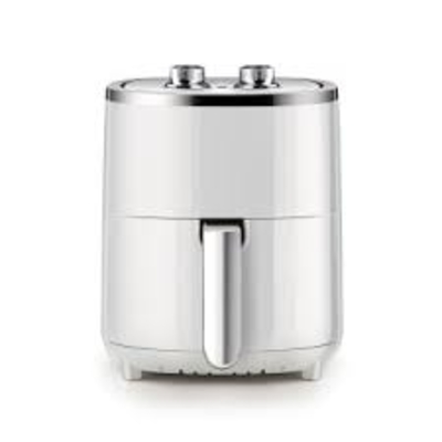 Nồi chiên không dầu Gaabor GA-M4A