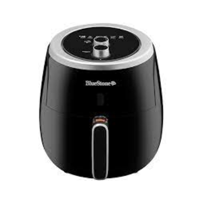 Nồi chiên không dầu BlueStone AFB-5870