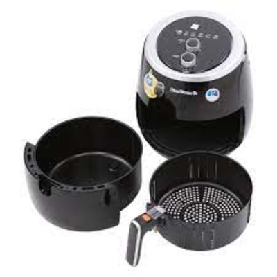 Nồi chiên không dầu BlueStone AFB-5870