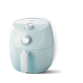 Nồi chiên không dầu BIYI AF611