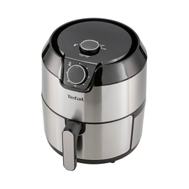 Nồi chiên không dầu Tefal EY201D15