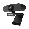 webcam Dahua HTI-UC320