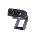 Webcam Genius Facecam 1000X