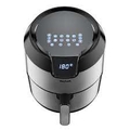 Nồi chiên không dầu Tefal EY401D15