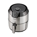 Nồi chiên không dầu Tefal EY201D15