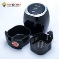 Nồi chiên không dầu CHEF&CHEF 7.7l (YJ – 707)
