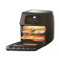 Nồi chiên không dầu Lock&Lock EJF696BLK