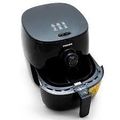 Nồi chiên không dầu Philips HD9621