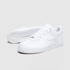 Giày Nike Air Force 1