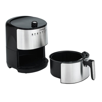 Nồi chiên không dầu Hafele AF-68A 3.2L