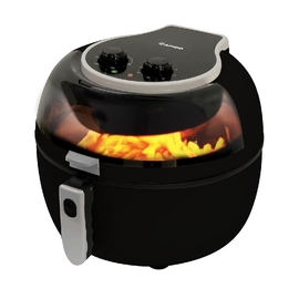 Nồi chiên không dầu Rapido RAF6.5M