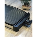 Bếp nướng điện Lebenlang LBG8588