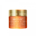 Kem dưỡng da mặt BREYLEE Vitamin C