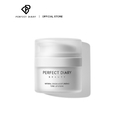 Kem Làm Sáng Nâng tông da Perfect Diary