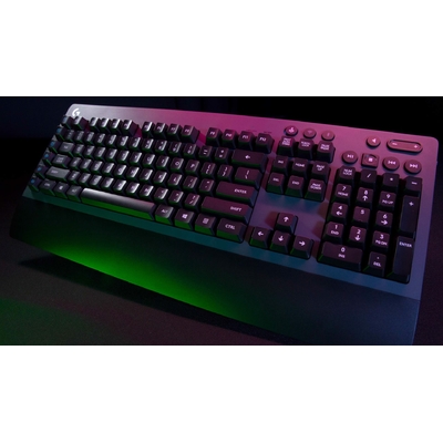 Bàn phím cơ Logitech G613