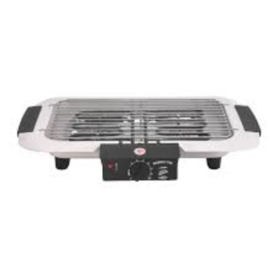 Bếp nướng điện Electric Barbecue Grill BY1909