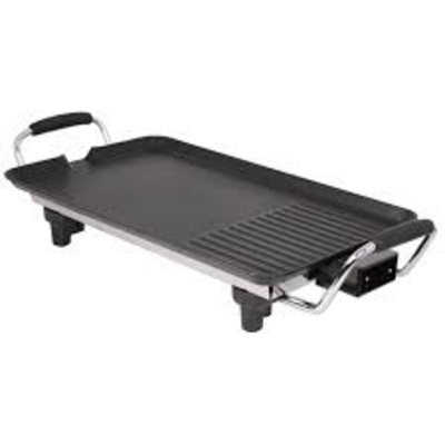 Bếp nướng điện Comet CM5665