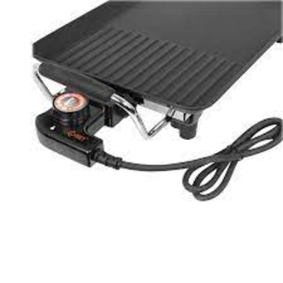 Bếp nướng điện Comet CM5665