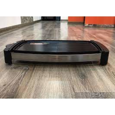 Bếp nướng điện Lock&Lock EJG232