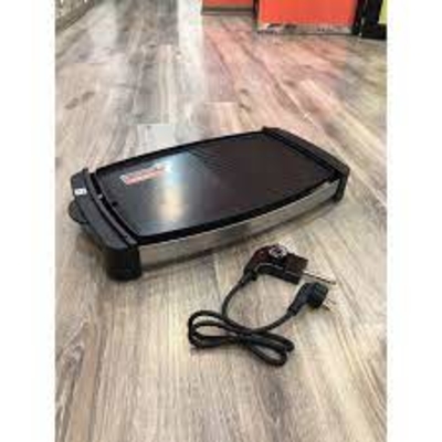 Bếp nướng điện Lock&Lock EJG232