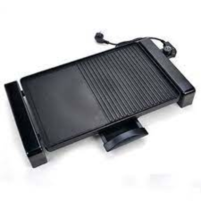 Bếp nướng điện Misushita MS-G7