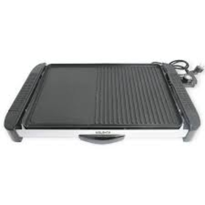 Bếp nướng điện Misushita MS-G7