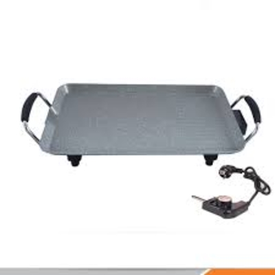 Bếp nướng điện FuJiKa FJ-EG3515