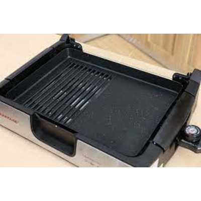 Bếp nướng điện Sunhouse SHD4603