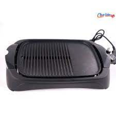 Bếp nướng điện Sunhouse SHD4602