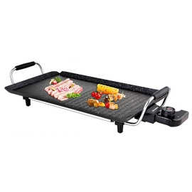 Bếp nướng điện Sunhouse SHD4600