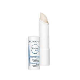 Son dưỡng Bioderma Atoderm Stick Levres