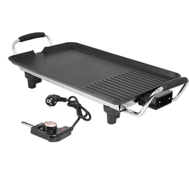 Bếp nướng điện Comet CM5665