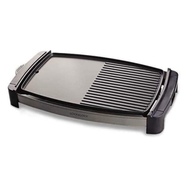 Bếp nướng điện Lock&Lock EJG232