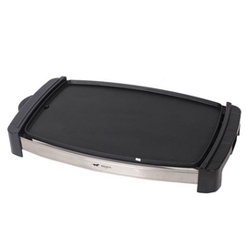 Bếp nướng điện Misushita MS-G7