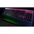 Bàn phím cơ Logitech G613