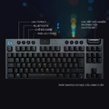 Bàn phím cơ Logitech G913 TKL