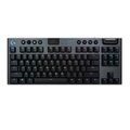 Bàn phím cơ Logitech G913 TKL
