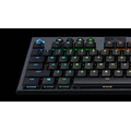 Bàn phím cơ Logitech G913 TKL