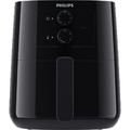 Nồi chiên không dầu Philips HD9200