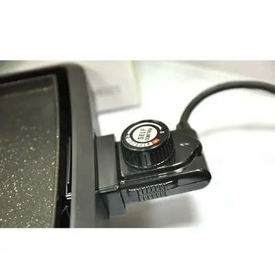 Bếp nướng điện không khói Cuckoo HP-4025