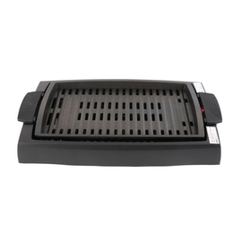 Vỉ nướng điện Hàn Quốc Cookin Kep-CM101