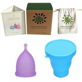 Cốc nguyệt san Aoberst