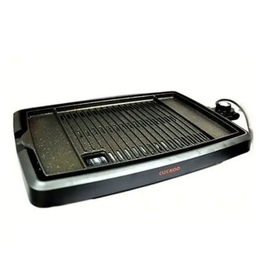 Bếp nướng điện không khói Cuckoo HP-4025